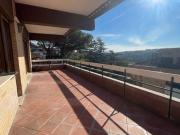 Appartamento in affitto a Roma via Cassia, 699,...
