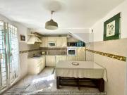Appartamento in affitto a Roma via Cassia, 999,...