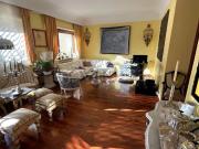 Appartamento in affitto a Roma via Cassia, terrazzo,...