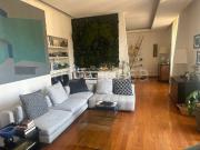 Appartamento in affitto a Roma via Cassiodoro, Prati