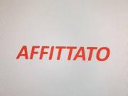 Appartamento in affitto a Roma via Celimontana,...