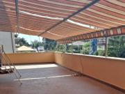 Appartamento in affitto a Roma via Cercepiccola,...
