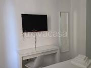 Appartamento in affitto a Roma via Cesare De Lollis,...