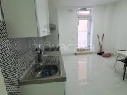 Appartamento in affitto a Roma, arredato, ascensore,...