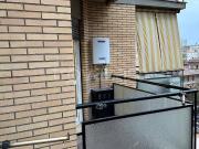 Appartamento in affitto a Roma via Cesare Pascarella,... Appartamento in affitto a Roma via Cesare Pascarella,...