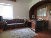 Appartamento in affitto a Roma via Charles Robert...