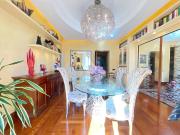 Appartamento in affitto a Roma via chiana, 48, arredato,...