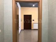 Appartamento in affitto a Roma via Cisternino, 32,...