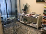 Appartamento in affitto a Roma via Clarice Marescotti,...