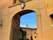 Appartamento in affitto a Roma via Clarice Tartufari,...