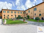 Appartamento in affitto a Roma via Clarice Tartufari,...