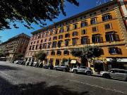 Appartamento in affitto a Roma via Cola di Rienzo,... Appartamento in affitto a Roma via Cola di Rienzo,...