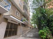 Appartamento in affitto a Roma via costantino 116,...