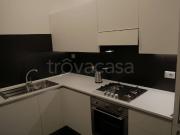 Appartamento in affitto a Roma via d'Ascanio,...