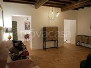 Appartamento in affitto a Roma via d'Ascanio,...