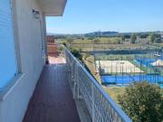 Appartamento in affitto a Roma via Davide Calandra, 38,...