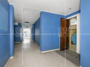 Appartamento in affitto a Roma via degli Ammiragli, Cipro