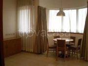 Appartamento in affitto a Roma via degli Strauss, 60,...