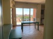 Appartamento in affitto a Roma via degli Strauss, 84,...