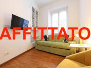 Appartamento in affitto a Roma via dei Ciancaleoni,...