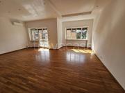 Appartamento in affitto a Roma via dei Colli della...