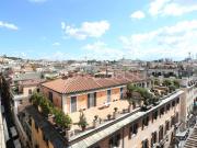 Appartamento in affitto a Roma via dei Condotti, 96,...