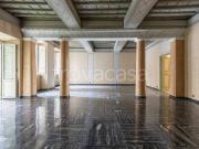 Appartamento in affitto a Roma via dei Condotti, 9, non...