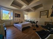 Appartamento in affitto a Roma via dei Coronari, non...