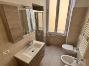 Appartamento in affitto a Roma via dei Gonzaga,...