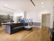 Appartamento in affitto a Roma via dei Greci, arredato,...