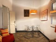 Appartamento in affitto a Roma via dei Leutari,... Appartamento in affitto a Roma via dei Leutari,...