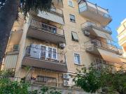 Appartamento in affitto a Roma via dei Monti di...