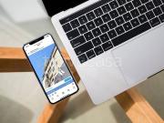 Appartamento in affitto a Roma via dei Monti Parioli,...