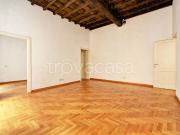 Appartamento in affitto a Roma via dei Pastini, 11,...