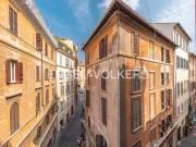 Appartamento in affitto a Roma via dei Pastini,...