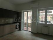 Appartamento in affitto a Roma via dei Prati Fiscali,...