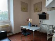 Appartamento in affitto a Roma via dei Sabelli, 181,...