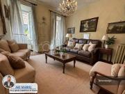 Appartamento in affitto a Roma via Dei Ss. Quattro, 77,...