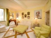 Appartamento in affitto a Roma via del Babuino,...