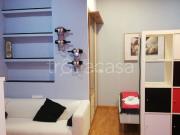 Appartamento in affitto a Roma via del Boschetto, 11,...