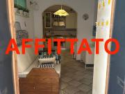 Appartamento in affitto a Roma via del Boschetto, 66,...