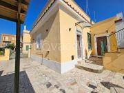 Appartamento in affitto a Roma via del Castello,...