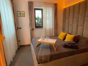 Appartamento in affitto a Roma via del Colosseo,...