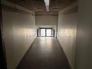 Appartamento in affitto a Roma via del Corso, 509,...