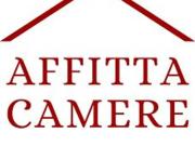 Appartamento in affitto a Roma via Del Corso, Montecitorio