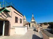 Appartamento in affitto a Roma via del Corso, non...