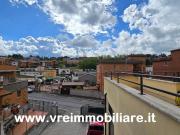 Appartamento in affitto a Roma via del Fosso di...