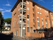 Appartamento in affitto a Roma via del Fosso di Gregna,...