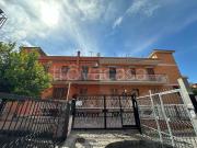 Appartamento in affitto a Roma via del Fuoco Sacro, 80,...