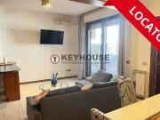 Appartamento in affitto a Roma via del Pianeta Mercurio,...